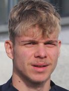 Leandro Morgallaboyu ve yaşı kaç