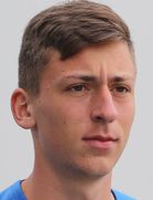 Marius Worlboyu ve yaşı kaç