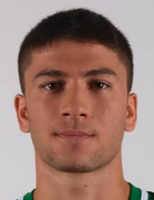 Emre Yildirimboyu ve yaşı kaç