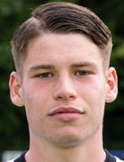 Lukas Ullrichboyu ve yaşı kaç