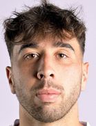 Eric Monjonellboyu ve yaşı kaç