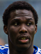 David Datro Fofanaboyu ve yaşı kaç