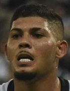 Erisonboyu ve yaşı kaç