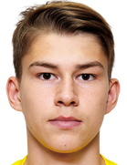 İvan Komarovboyu ve yaşı kaç