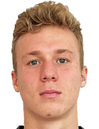 Valeriy Dubkoboyu ve yaşı kaç