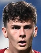 Benjamin Tahirovicboyu ve yaşı kaç