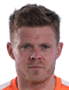 David Jensenboyu ve yaşı kaç