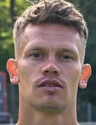 Kevin Rauhutboyu ve yaşı kaç