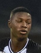 Matheus Babiboyu ve yaşı kaç