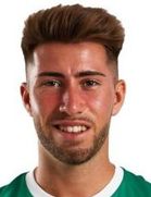 Bruno Venturaboyu ve yaşı kaç