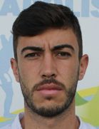 İgor Milioransaboyu ve yaşı kaç