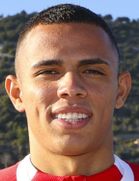 Vandersonboyu ve yaşı kaç