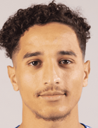 Bilal Brahimiboyu ve yaşı kaç