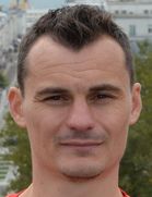 Julien Faussurierboyu ve yaşı kaç