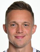 Sonny Kittelboyu ve yaşı kaç