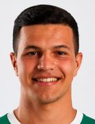 Rucaboyu ve yaşı kaç