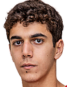 Ashot Mikaelyanboyu ve yaşı kaç