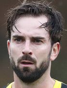 Davy Propperboyu ve yaşı kaç