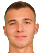 Arda Gezerboyu ve yaşı kaç