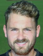 Jeroen Zoetboyu ve yaşı kaç