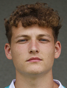 Matteo Hotopboyu ve yaşı kaç