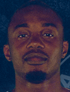 Fode Koitaboyu ve yaşı kaç