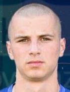 Hamza Kardovicboyu ve yaşı kaç