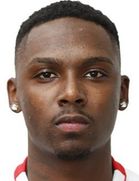 Kaweboyu ve yaşı kaç