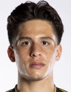 Christian Torresboyu ve yaşı kaç
