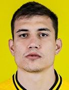 Leo Costaboyu ve yaşı kaç