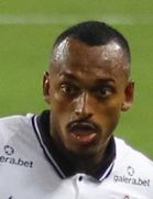 Raul Gustavoboyu ve yaşı kaç