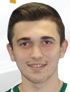 Arda Kilicboyu ve yaşı kaç