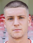 Adam Lengesboyu ve yaşı kaç