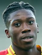 Said Souleymaneboyu ve yaşı kaç