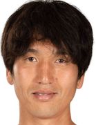 Genki Haraguchiboyu ve yaşı kaç