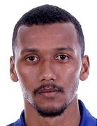 Rezendeboyu ve yaşı kaç