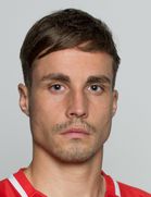 Mickael Facchinettiboyu ve yaşı kaç