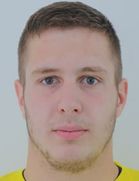 Stefan Djokovicboyu ve yaşı kaç