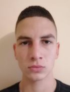 Aleksandar Sekulicboyu ve yaşı kaç