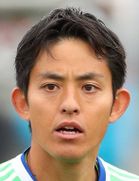 Hiroki İikuraboyu ve yaşı kaç