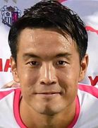 Kota Mizunumaboyu ve yaşı kaç