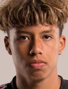 Felipe Valenciaboyu ve yaşı kaç