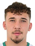 Mert Cayirboyu ve yaşı kaç