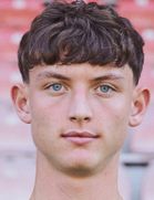 Mike Dreierboyu ve yaşı kaç