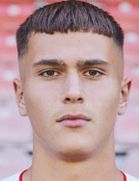 Emin Kujovicboyu ve yaşı kaç