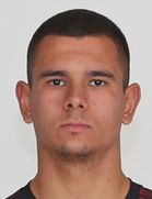 Jakoslav Stankovicboyu ve yaşı kaç