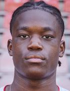 Elias Bakatukandaboyu ve yaşı kaç