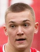 Philipp Schulzboyu ve yaşı kaç