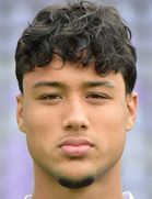 Yigit Karademirboyu ve yaşı kaç