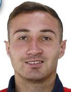 Gustavo Gutierrezboyu ve yaşı kaç